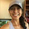 cynsoccer14